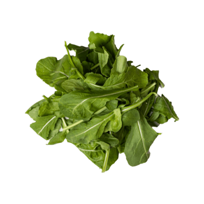 arugula